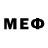 Меф 4 MMC Asad Ajmiy