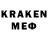 Кодеиновый сироп Lean напиток Lean (лин) KinoManiy KinoManiy
