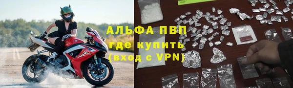 спиды Костерёво