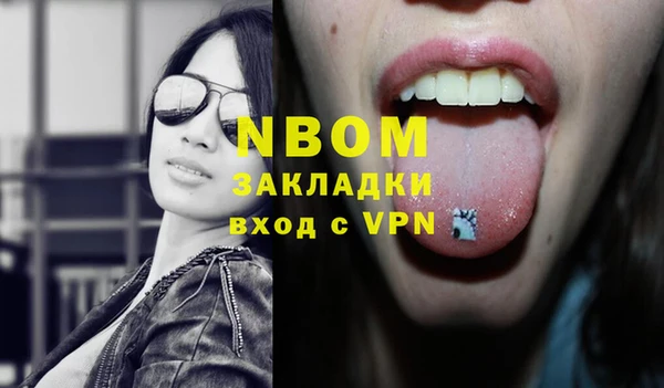 ГАЛЛЮЦИНОГЕННЫЕ ГРИБЫ Корсаков