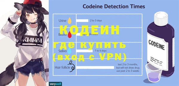 apvp Коряжма
