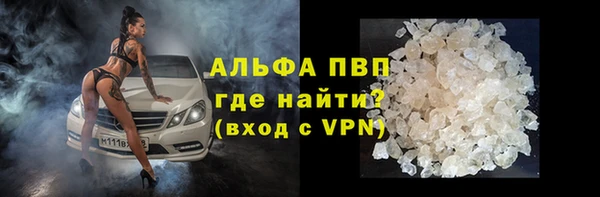 apvp Коряжма