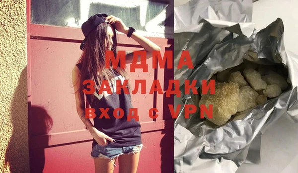 ГАЛЛЮЦИНОГЕННЫЕ ГРИБЫ Корсаков