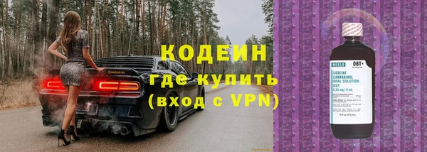 спиды Костерёво