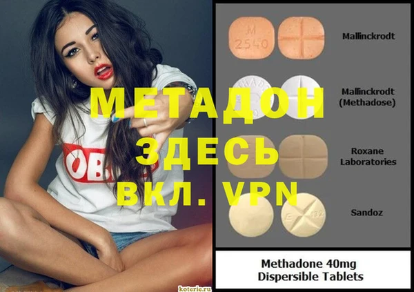 индика Козловка