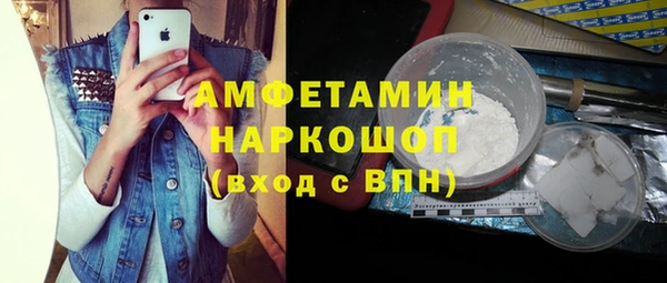 индика Козловка